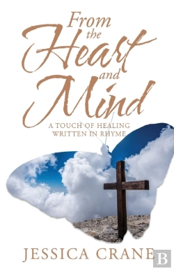 Bertrand.pt - From The Heart And Mind