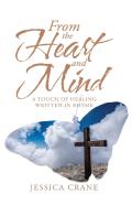 From The Heart And Mind