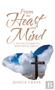 From The Heart And Mind