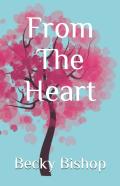 From The Heart