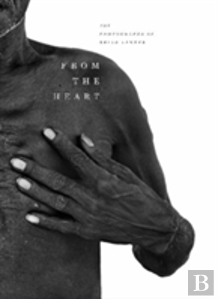 From The Heart