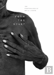 From The Heart