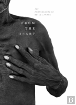 Bertrand.pt - From The Heart