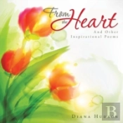 From The Heart