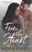 From The Heart