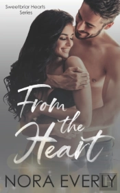 From The Heart
