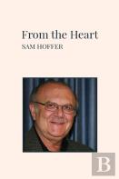 From The Heart