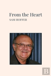 From The Heart