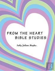 From The Heart