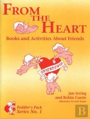 From The Heart
