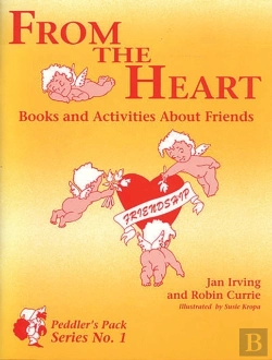 Bertrand.pt - From The Heart