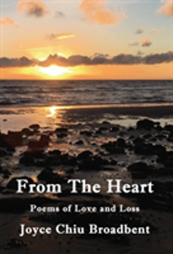 Bertrand.pt - From The Heart