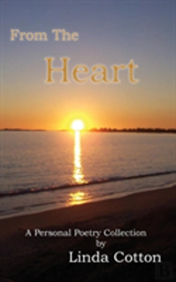 Bertrand.pt - From The Heart