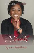 From The Heart Of A Counselor