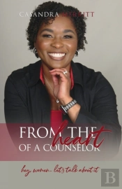 From The Heart Of A Counselor