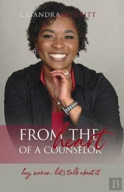 Bertrand.pt - From The Heart Of A Counselor