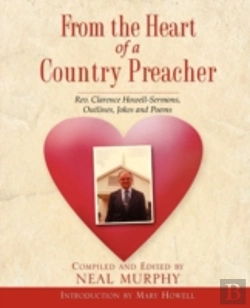 Bertrand.pt - From The Heart Of A Country Preacher
