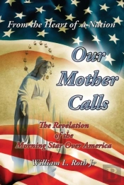 From The Heart Of A Nation - Our Mother Calls