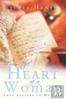 From The Heart Of A Woman