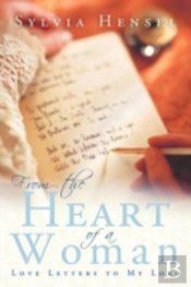 From The Heart Of A Woman