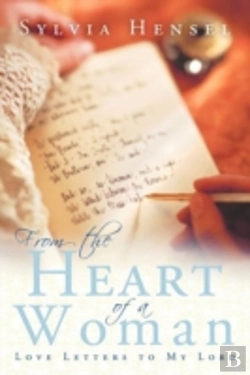 Bertrand.pt - From The Heart Of A Woman