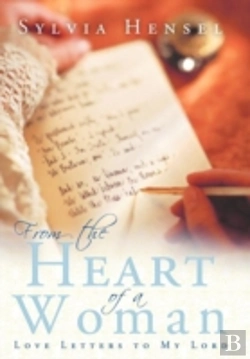 Bertrand.pt - From The Heart Of A Woman