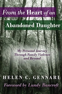 Bertrand.pt - From The Heart Of An Abandoned Daughter