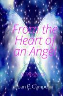 From The Heart Of An Angel
