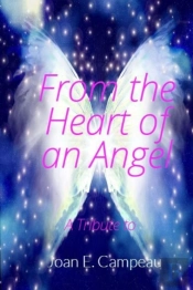 From The Heart Of An Angel