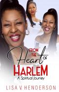 From The Heart Of Harlem