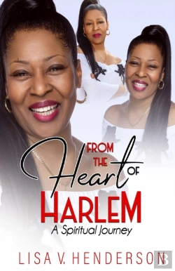 Bertrand.pt - From The Heart Of Harlem
