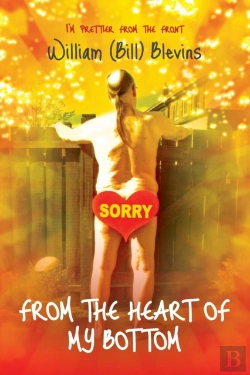 Bertrand.pt - From The Heart Of My Bottom