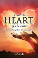 From The Heart Of The Father