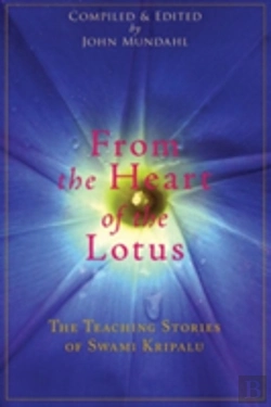 Bertrand.pt - From The Heart Of The Lotus