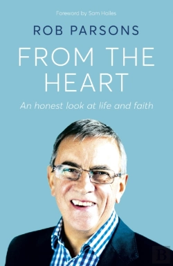 Bertrand.pt - From The Heart