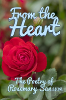 From The Heart