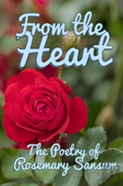From The Heart