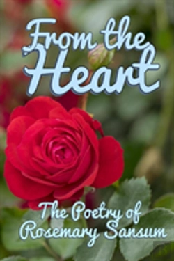 Bertrand.pt - From The Heart