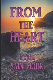 From The Heart