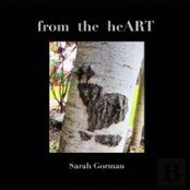 From The Heart