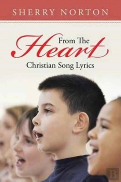 Bertrand.pt - From The Heart