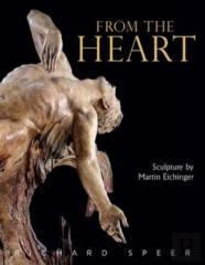 From The Heart
