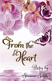 From The Heart
