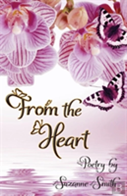 Bertrand.pt - From The Heart