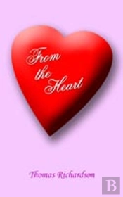 From The Heart