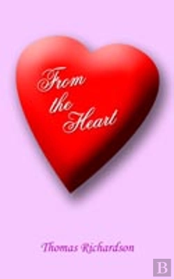 Bertrand.pt - From The Heart