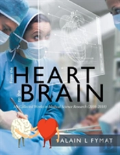 From The Heart To The Brain
