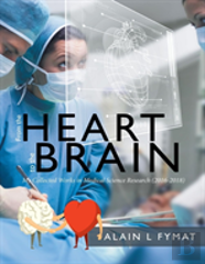 From The Heart To The Brain