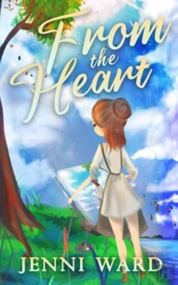 Bertrand.pt - From The Heart