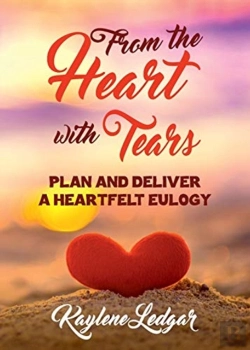 Bertrand.pt - From The Heart With Tears
